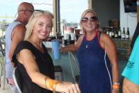 2022 Patriot Poker Run (1131).jpg